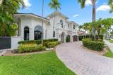 127 Swan Ave - Photo 4