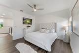 127 Swan Ave - Photo 40