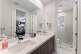 127 Swan Ave - Photo 41