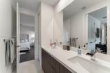 127 Swan Ave - Photo 42