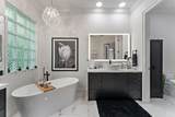 127 Swan Ave - Photo 44