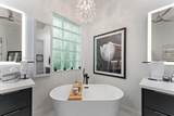 127 Swan Ave - Photo 45