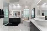 127 Swan Ave - Photo 46