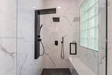 127 Swan Ave - Photo 47