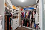 127 Swan Ave - Photo 48