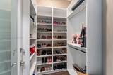 127 Swan Ave - Photo 49