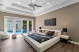 127 Swan Ave - Photo 50