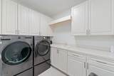127 Swan Ave - Photo 54