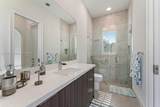 127 Swan Ave - Photo 55