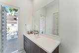 127 Swan Ave - Photo 56