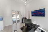 127 Swan Ave - Photo 58