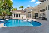 127 Swan Ave - Photo 6