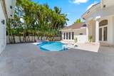 127 Swan Ave - Photo 7
