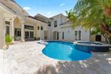 127 Swan Ave - Photo 8