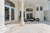 127 Swan Ave - Photo 9