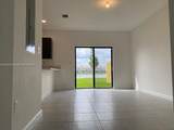 10132 228th Terrace - Photo 10