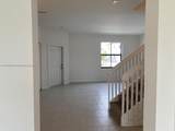 10132 228th Terrace - Photo 17