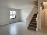 10132 228th Terrace - Photo 18