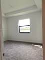 10132 228th Terrace - Photo 19