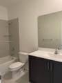 10132 228th Terrace - Photo 20