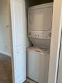 10132 228th Terrace - Photo 21