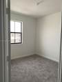 10132 228th Terrace - Photo 22