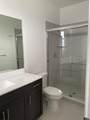10132 228th Terrace - Photo 23