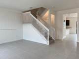 10132 228th Terrace - Photo 7