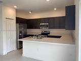 10132 228th Terrace - Photo 8