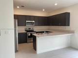 10132 228th Terrace - Photo 9