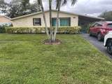 2430 61st Ter - Photo 1