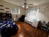 2430 61st Ter - Photo 10