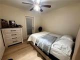 2430 61st Ter - Photo 12