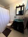 2430 61st Ter - Photo 13