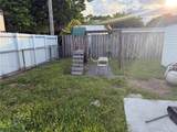 2430 61st Ter - Photo 14