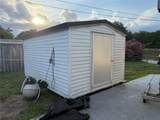 2430 61st Ter - Photo 16