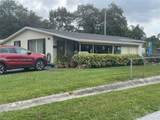 2430 61st Ter - Photo 2
