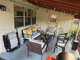 2430 61st Ter - Photo 3