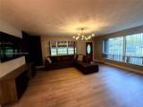 2430 61st Ter - Photo 5