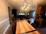 2430 61st Ter - Photo 6