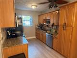 2430 61st Ter - Photo 7