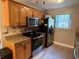 2430 61st Ter - Photo 8