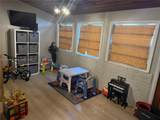 2430 61st Ter - Photo 9