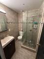 544 96th St - Photo 7