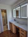 3750 Inverrary Dr - Photo 14