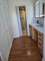 3750 Inverrary Dr - Photo 26