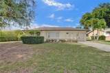 10106 82nd St - Photo 1