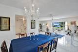 10106 82nd St - Photo 10