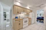 10106 82nd St - Photo 11