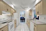 10106 82nd St - Photo 12